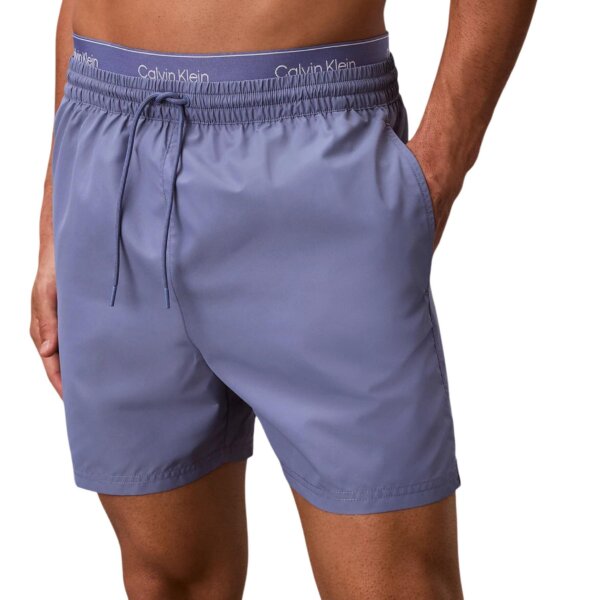 Calvin Klein Jeans - Calvin Klein Jeans Men Swimwear