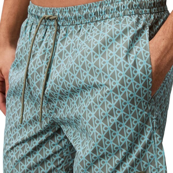Calvin Klein Jeans - Calvin Klein Jeans Men Swimwear