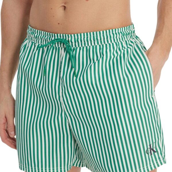 Calvin Klein Jeans - Calvin Klein Jeans Men Swimwear