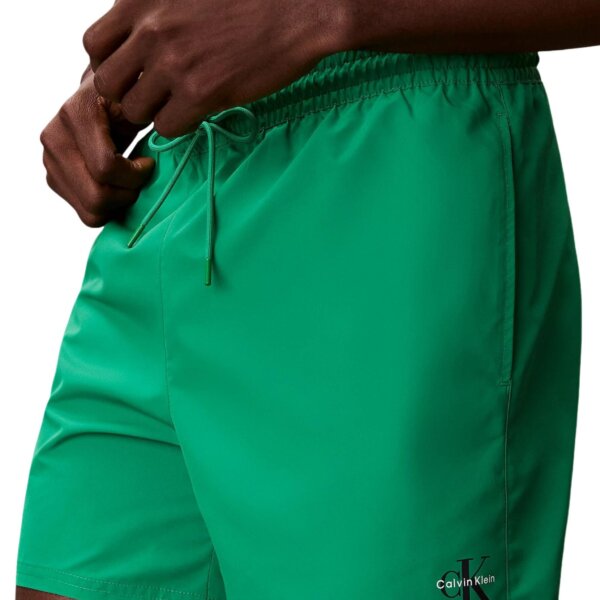 Calvin Klein Jeans - Calvin Klein Jeans Men Swimwear