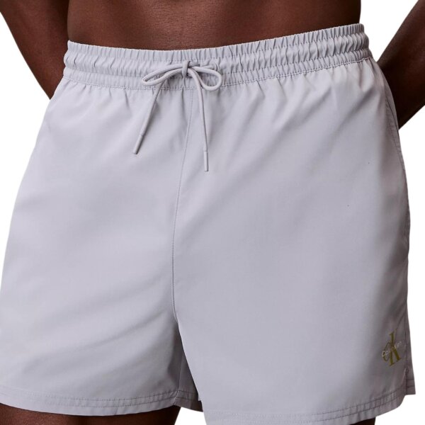 Calvin Klein Jeans - Calvin Klein Jeans Men Swimwear