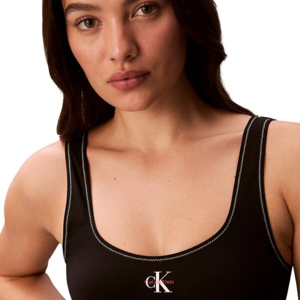 Calvin Klein Jeans - Calvin Klein Jeans  Women Beachwear