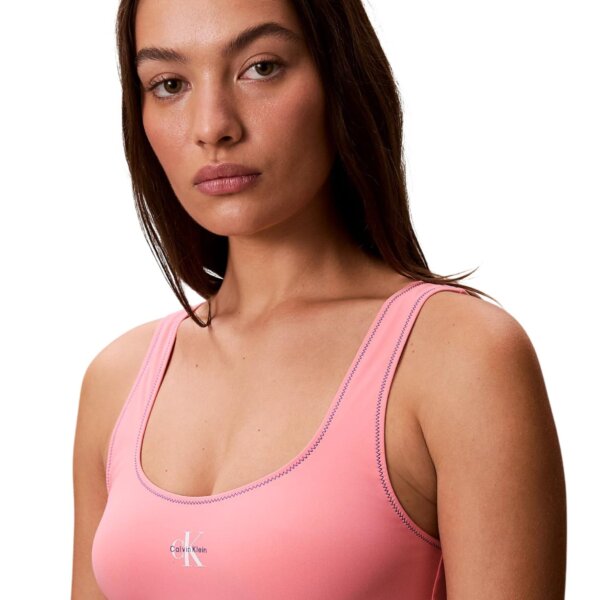 Calvin Klein Jeans - Calvin Klein Jeans  Women Beachwear