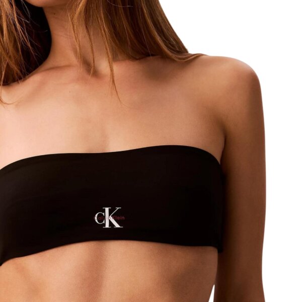 Calvin Klein Jeans - Calvin Klein Jeans  Women Beachwear