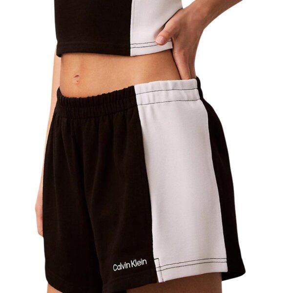 Calvin Klein Jeans - Calvin Klein Jeans  Women Short