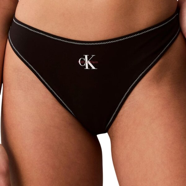 Calvin Klein Underwear - Calvin Klein Underwear  Women Underwear