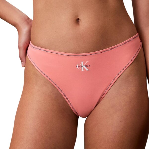 Calvin Klein Underwear - Calvin Klein Underwear  Women Underwear
