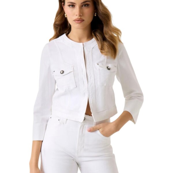 Guess - Guess  Women Blazer