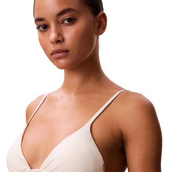 Calvin Klein Jeans - Calvin Klein Jeans  Women Beachwear