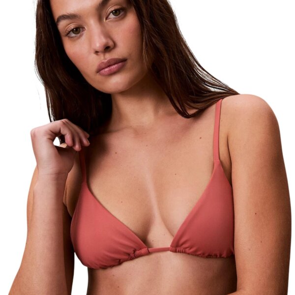 Calvin Klein Jeans - Calvin Klein Jeans  Women Beachwear