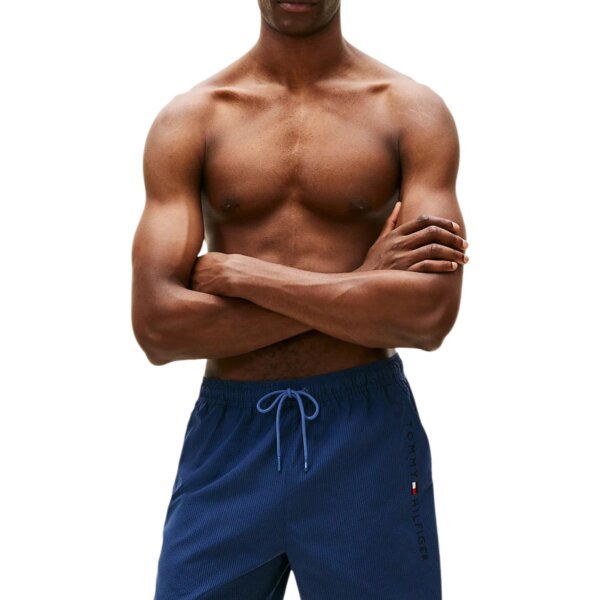 Tommy Hilfiger - Tommy Hilfiger Men Swimwear