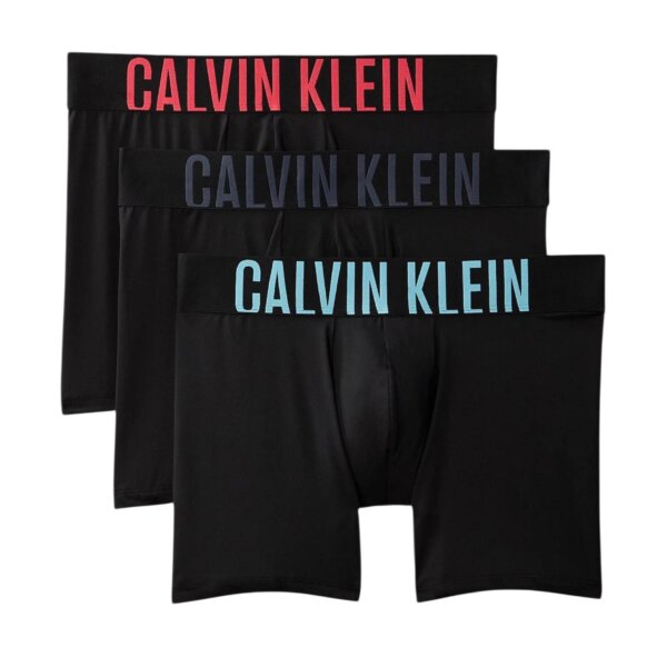 Calvin Klein Underwear - Calvin Klein Underwear Men Underwear