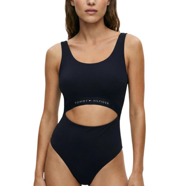 Tommy Hilfiger - Tommy Hilfiger  Women Beachwear