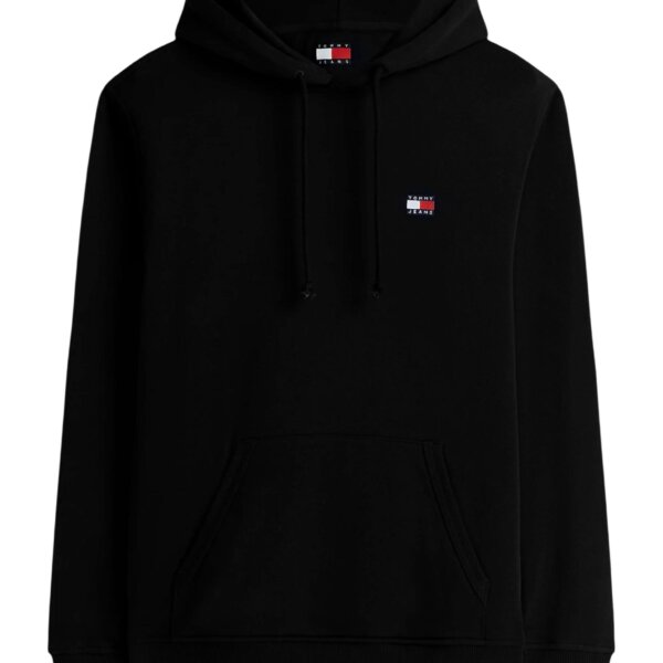 Tommy Hilfiger Jeans - Tommy Hilfiger Jeans Men Sweatshirts