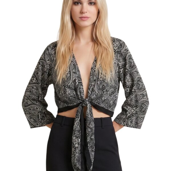 Ayfee - Ayfee  Women Top
