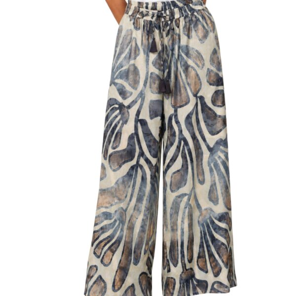 Ayfee - Ayfee  Women Trousers