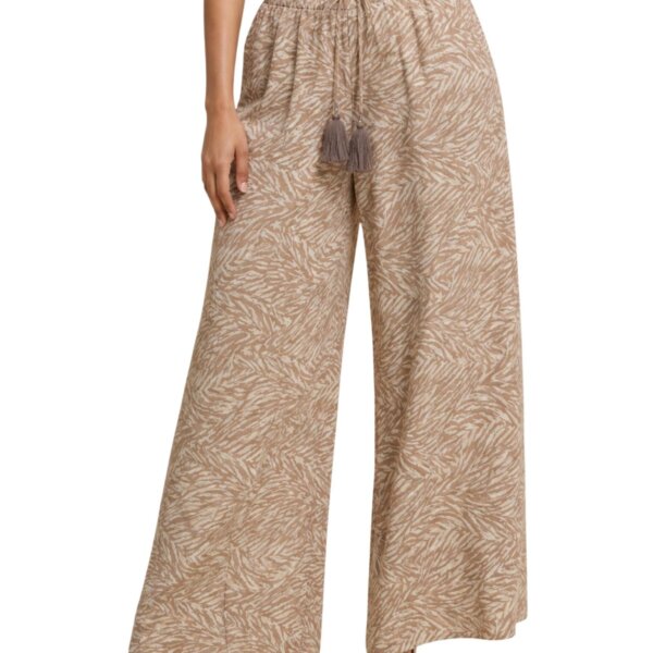 Ayfee - Ayfee  Women Trousers