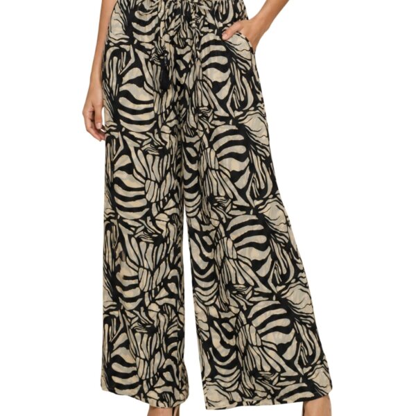 Ayfee - Ayfee  Women Trousers