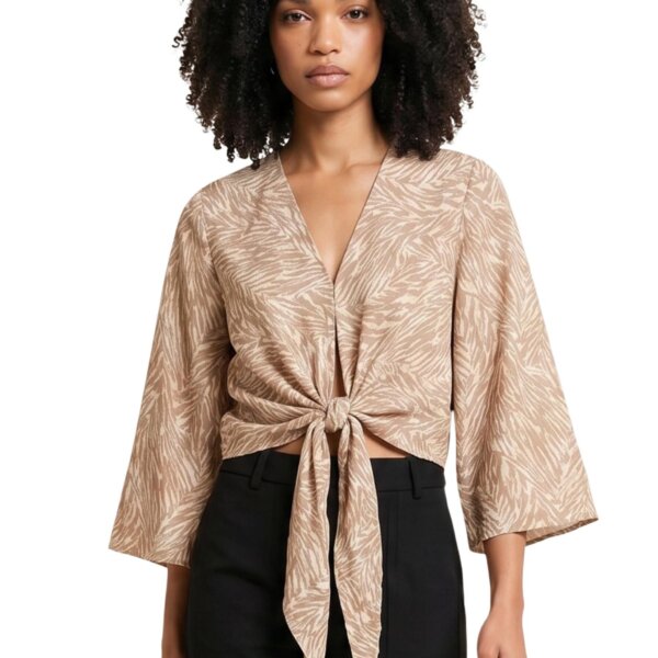 Ayfee - Ayfee  Women Top