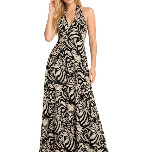 Ayfee - Ayfee  Women Dress