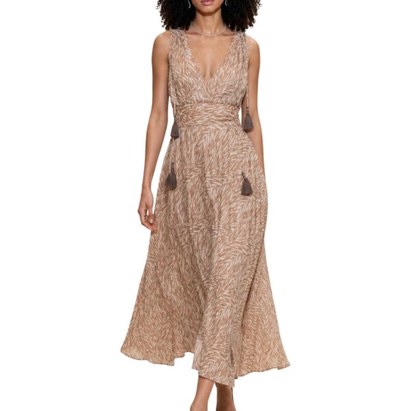 Ayfee - Ayfee  Women Dress