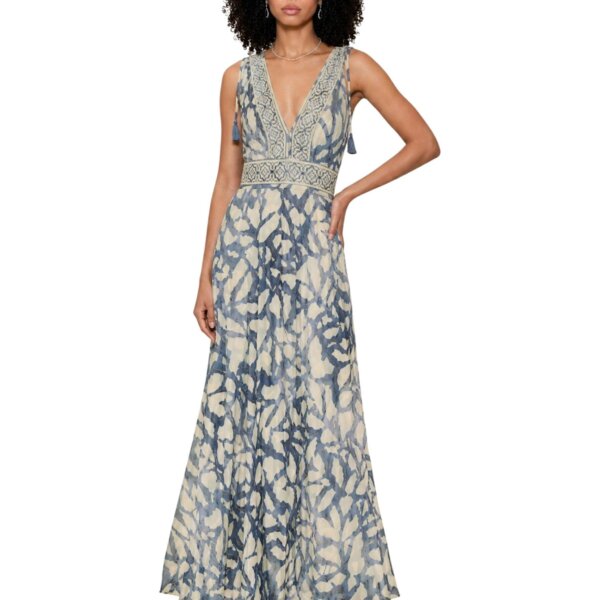 Ayfee - Ayfee  Women Dress