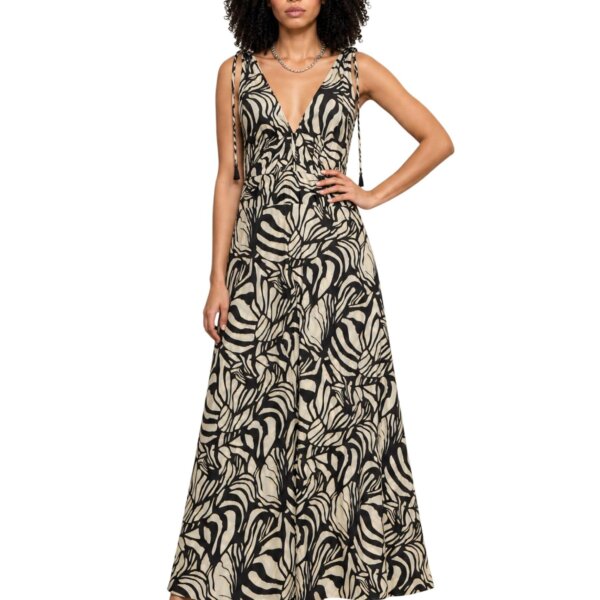 Ayfee - Ayfee  Women Dress