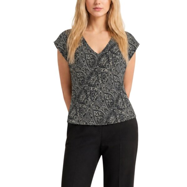 Ayfee - Ayfee  Women Blouse