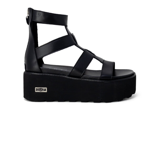 Cult - Cult Women Slip On Shoes