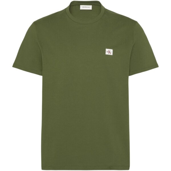 Calvin Klein Jeans - Calvin Klein Jeans Men T-Shirt