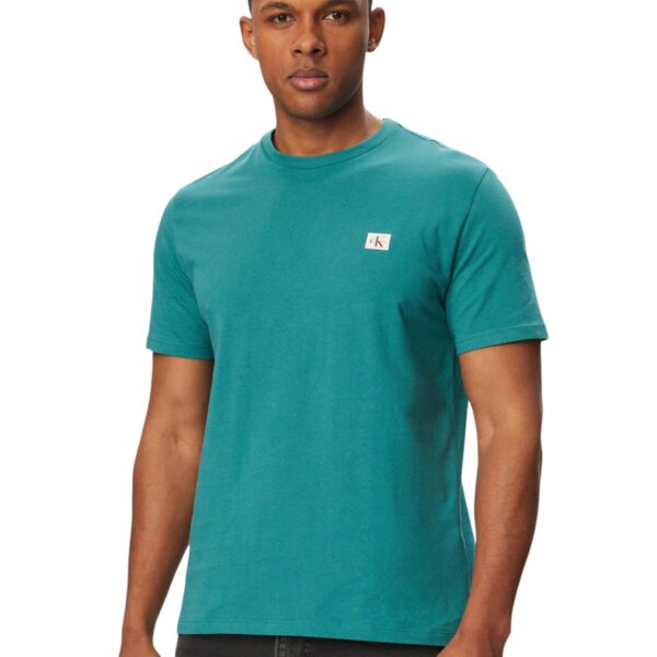 Calvin Klein Jeans - Calvin Klein Jeans Men T-Shirt