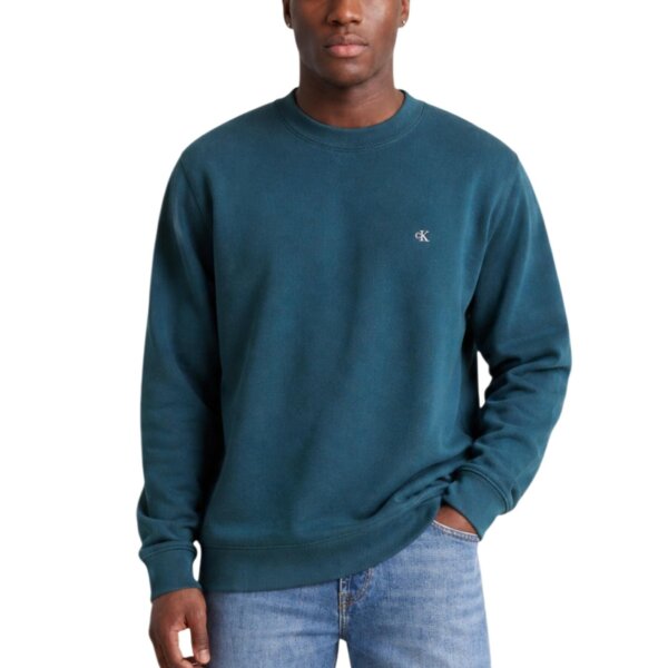 Calvin Klein Jeans - Calvin Klein Jeans Men Knitwear