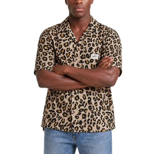 Only & Sons - Only & Sons Men Shirt