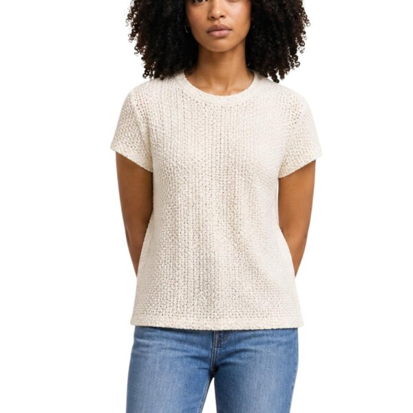 Levi`s - Levi`s  Women T-Shirt