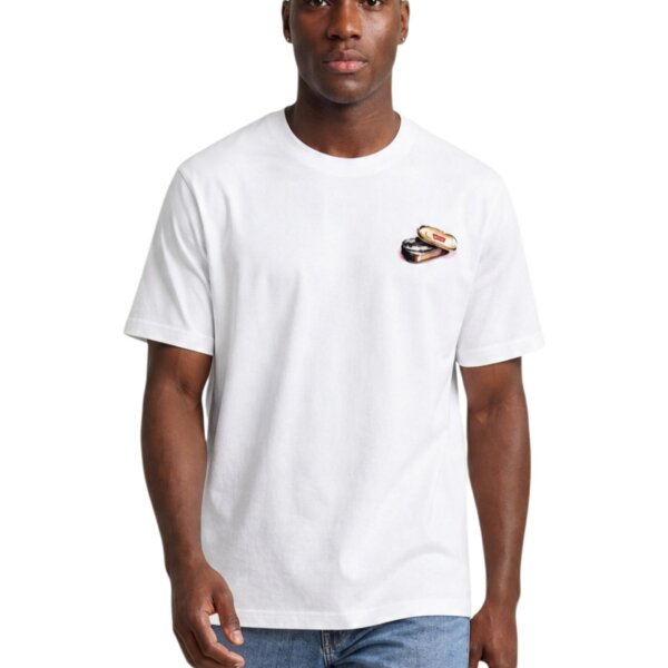 Levi`s - Levi`s Men T-Shirt