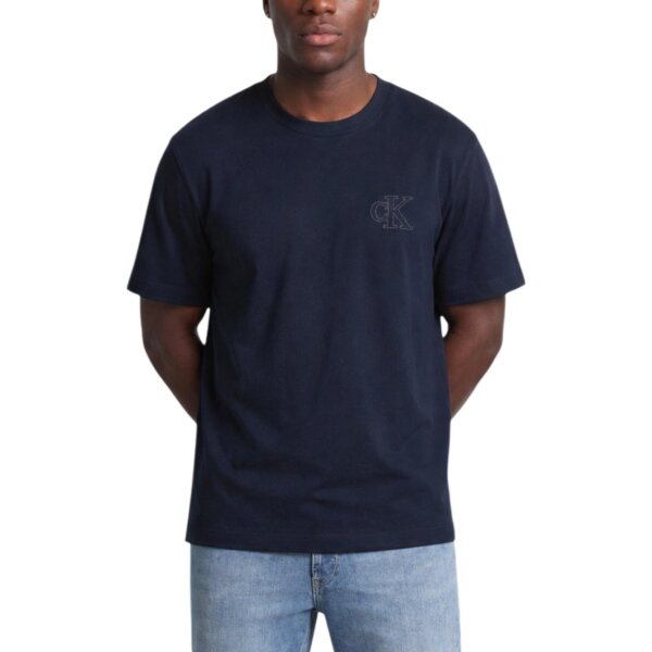 Calvin Klein Jeans - Calvin Klein Jeans Men T-Shirt