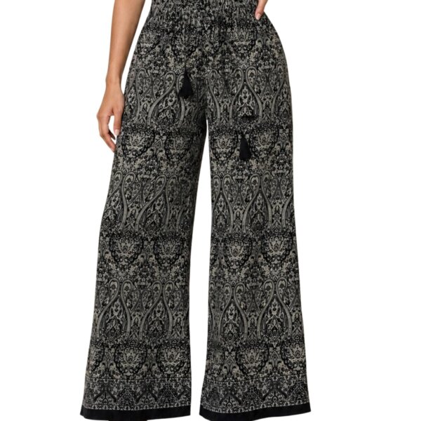Ayfee - Ayfee  Women Trousers