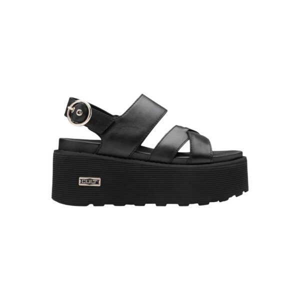 Cult - Cult Women Sandals