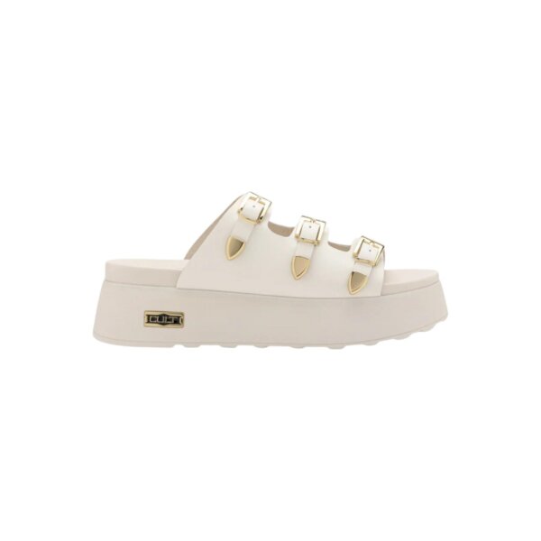 Cult - Cult Women Sandals