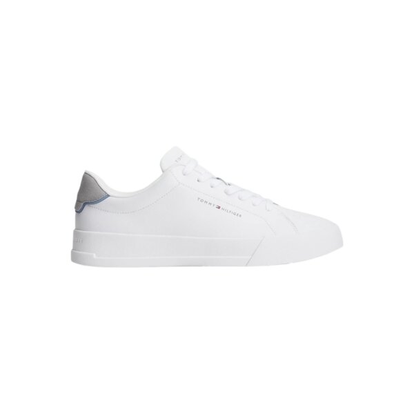 Tommy Hilfiger - Tommy Hilfiger Men Sneakers