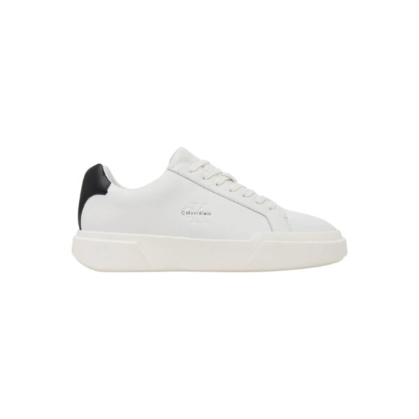 Calvin Klein Jeans - Calvin Klein Jeans Men Sneakers