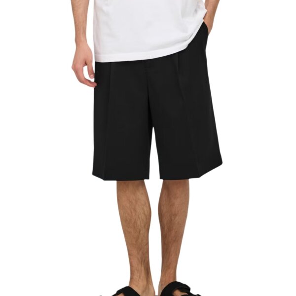 Only & Sons - Only & Sons Men Shorts