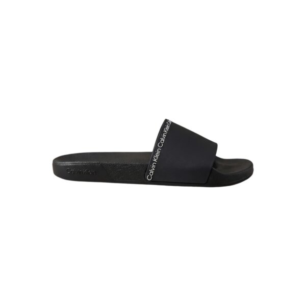 Calvin Klein - Calvin Klein Men Slippers