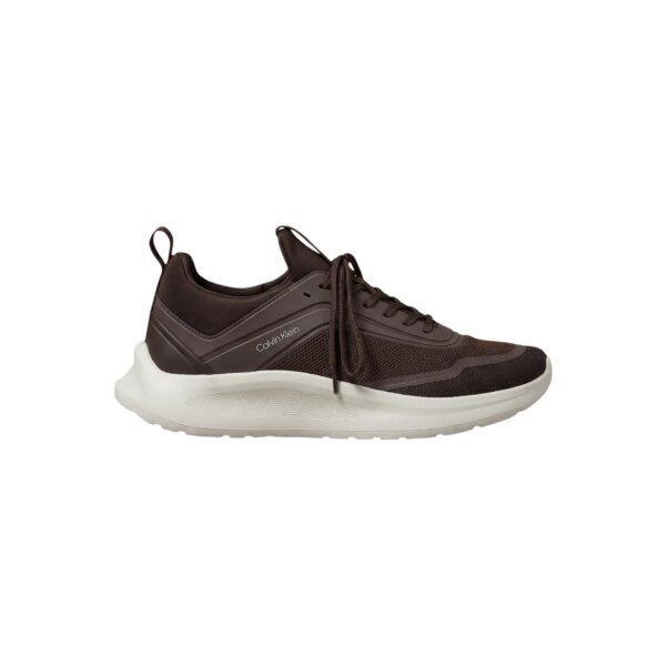Calvin Klein - Calvin Klein Men Sneakers