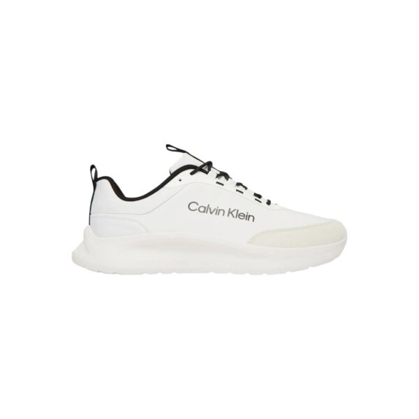 Calvin Klein - Calvin Klein Men Sneakers