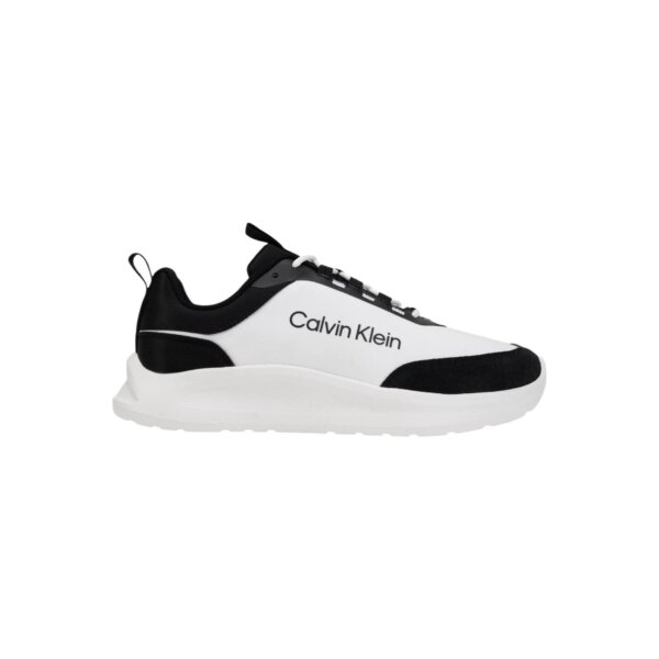 Calvin Klein - Calvin Klein Men Sneakers