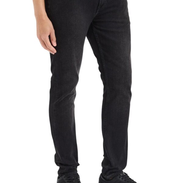 Calvin Klein Jeans - Calvin Klein Jeans Men Jeans