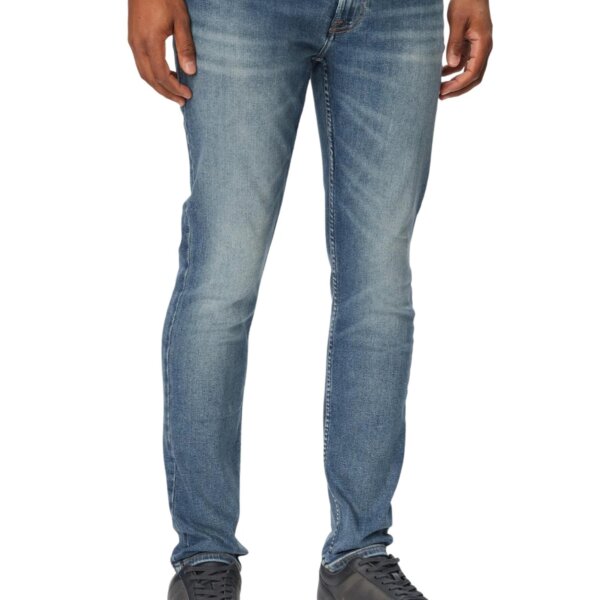 Calvin Klein Jeans - Calvin Klein Jeans Men Jeans