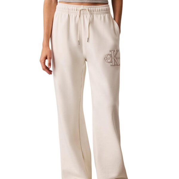 Calvin Klein Jeans - Calvin Klein Jeans  Women Trousers