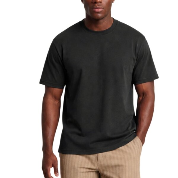 Hydra Clothing - Hydra Clothing Men T-Shirt